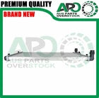Radiator For VOLKSWAGEN BORA 1J Auto Manual 1999-10/2005