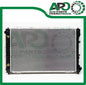 Radiator FORD Escape BA ZA ZB ZC ZD 4Cyl 99-On / MAZDA Tribute YU 4Cyl 99-On