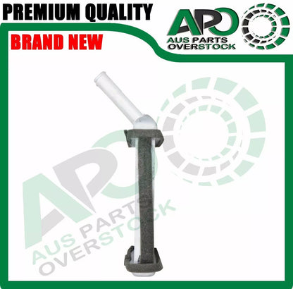 Heater Core For Daewoo NUBIRA 1997-2003