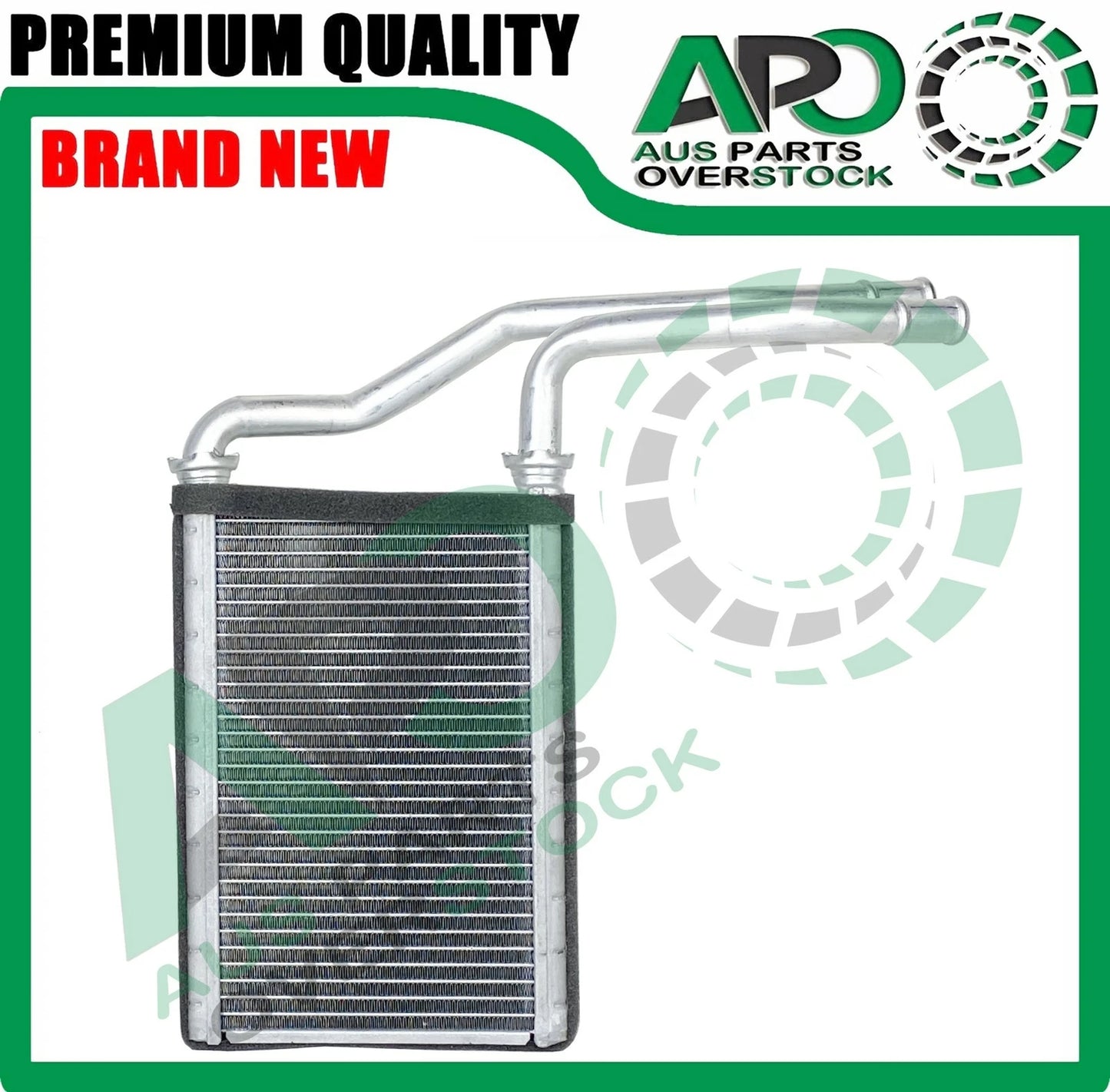 Heater Core For SUZUKI SWIFT EZ MZ RS415 RS416 2005-2010