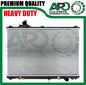 Radiator For LEXUS LS460 4.6L LS600H USF40 UVF40 5.0L V8 8/2006-On