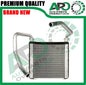 Heater Core SUBARU OUTBACK LIBERTY BH 1998-8/2003