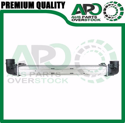 Intercooler Fit VOLVO XC60 D4 D5 T4 T6 05/2008-On