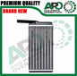 Heater Core For BMW 6 Series E24 628CSi 635CSi 12/1977-4/1989