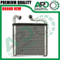Heater Core For AUDI Q3 / Q3 QUATTRO F3B 7/2018-On