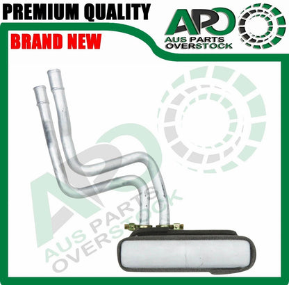 Heater Core For RENAULT CLIO III 6/2005-
