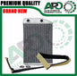 Heater Core For CITROEN JUMPER RELAY 250 Petrol / Diesel 6/2006-On