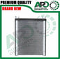 Heater Core For TOYOTA HARRIER ACU3# GSU3# MCU3# 2003-2012