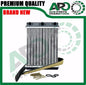 Heater Core For MERCEDES E Class W124 S124 C124 1984-1993