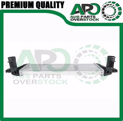 Intercooler Fits For Ford Ranger PX 2.2L 3.2L Turbo Diesel 2011-On