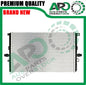 Radiator for TESLA Model 3 Model Y 2020-On