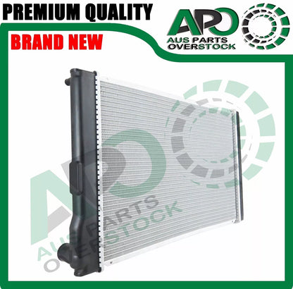 Radiator For Toyota Prius ZVW30R ZVW35R 04/2009-On