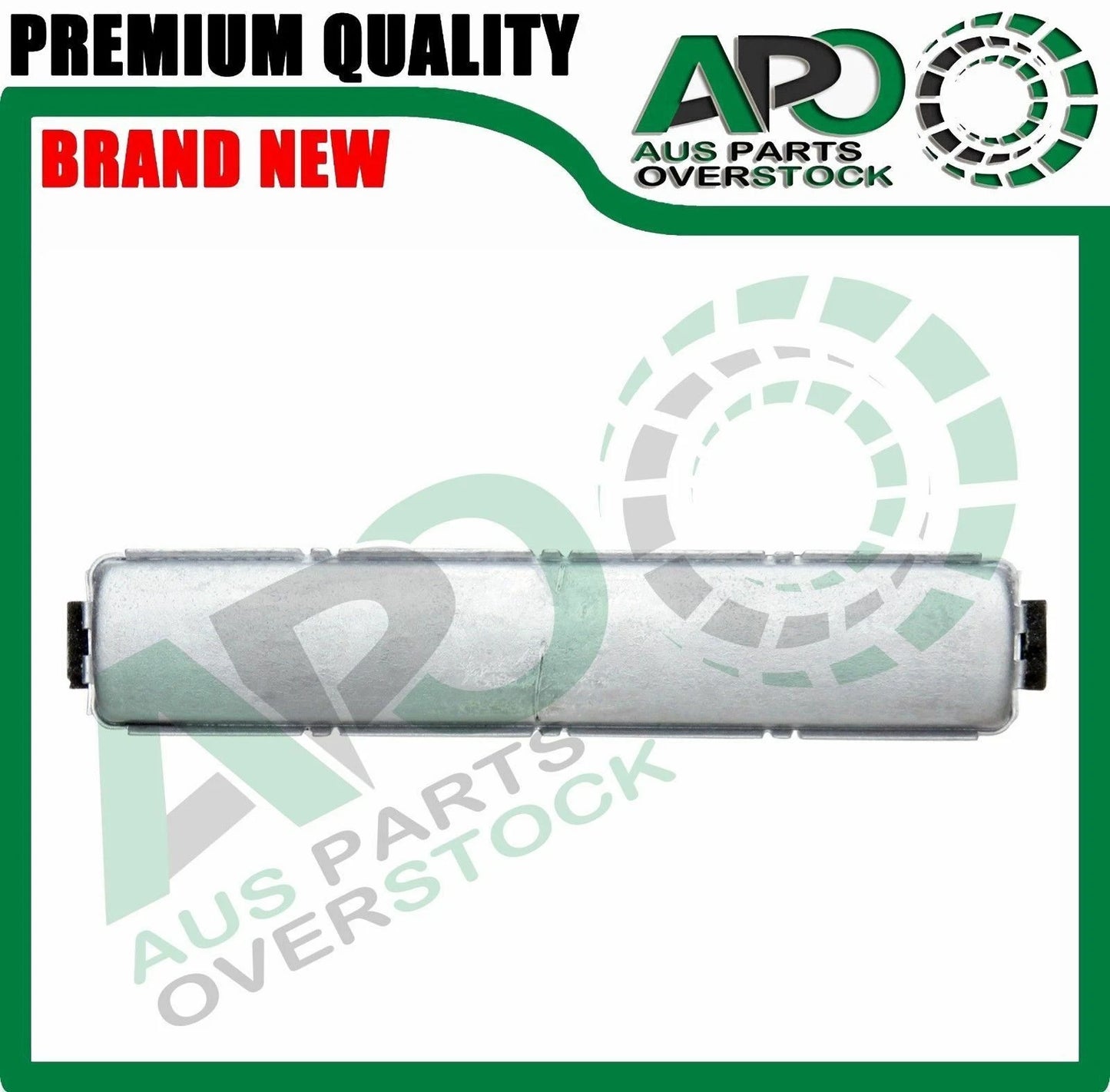 Heater Core For MERCEDES E-CLASS W207 E200 E220 E250 E300 E320 E350 E400 2009-On