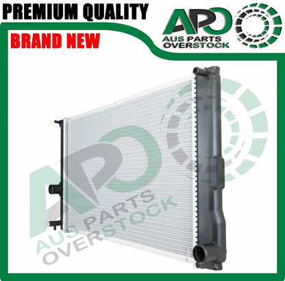 Radiator For Toyota Prius ZVW30R ZVW35R 04/2009-On