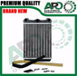 Heater Core For MERCEDES C123 W123 S123 Petrol Diesel 1976-1985