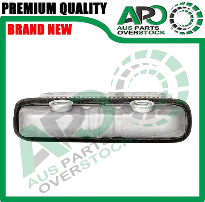 Heater Core For AUDI Q7 4L 11/2005-2015