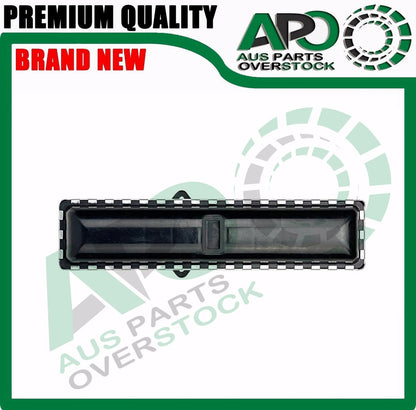Heater Core Fits VOLVO S70 SS Petrol / Diesel 2/2000-On