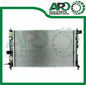 Radiator For SAAB 9-5 YS3E Auto / Manual Petrol Diesel 6/1997-On