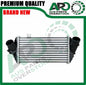 Intercooler Fit Hyundai ACCENT RB 1.4L 1.6L Turbo Diesel 7/2011-On
