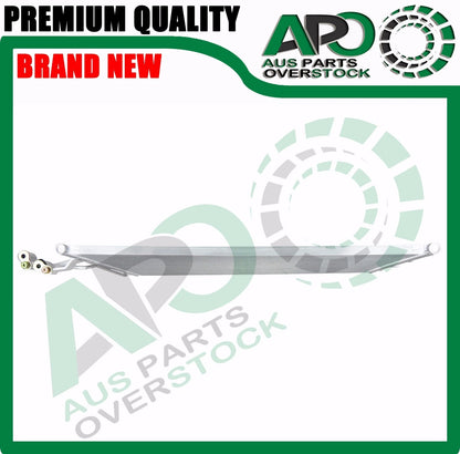 Air Condenser for FORD FOCUS LS LT LV 1.6L 1.8L 2.0L 2005-