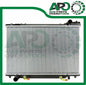 Radiator for TOYOTA TARAGO TCR10 Auto & Manual 5/1990-1/2000