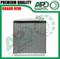 Heater Core For VOLVO V70 III 135 8/2007-4/2016