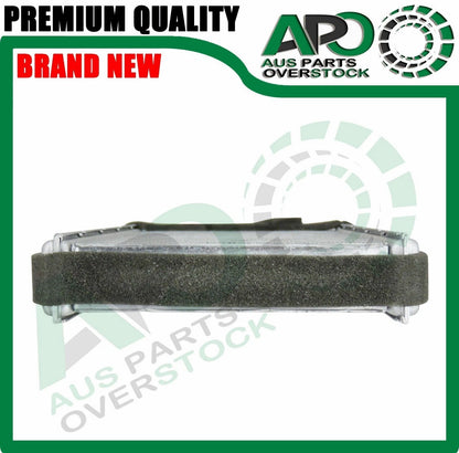 Heater Core For SUBARU IMPREZA GH GR G3 EJ20 EJ25 2008-2013