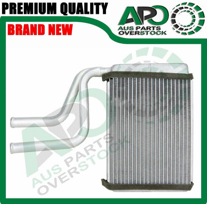 Heater Core For FORD COUGAR MC 8/1998-12/2002