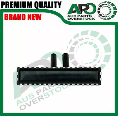 Heater Core For Daewoo Lanos 1997-2003