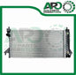 Radiator For FORD TAURUS DN / DP 3.0L 3/1996-9/1998