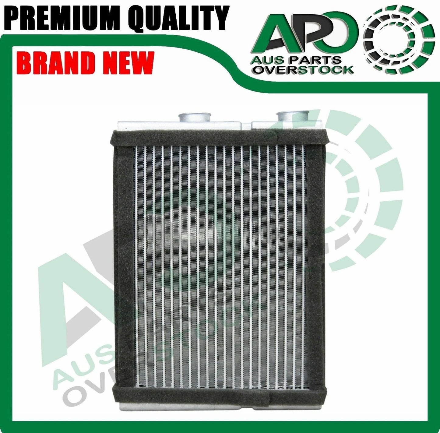 Heater Core For NISSAN MURANO Z51 3.5L V6 2009-2015