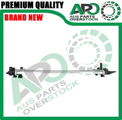 Radiator For NISSAN E-NV200 EM57 Electric 4/2014-On