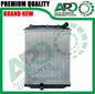 Radiator For HINO DUTRO XZU307 XZ327 XZU337 XZU347 2003-On