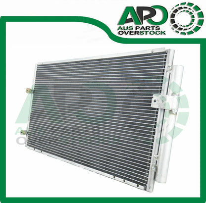 Air Condenser for TOYOTA CAMRY ACV MCV 8/02-6/06 30 SERIES 4 & 6 CYL