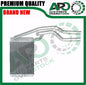 Heater Core For FORD FIESTA WP WQ 5/2002-1/2009