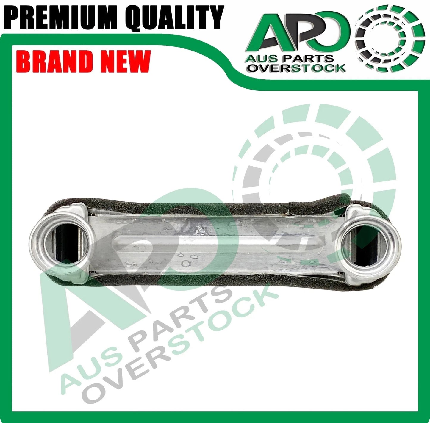 Heater Core For SUBARU LIBERTY OUTBACK BM BR 2009-2014