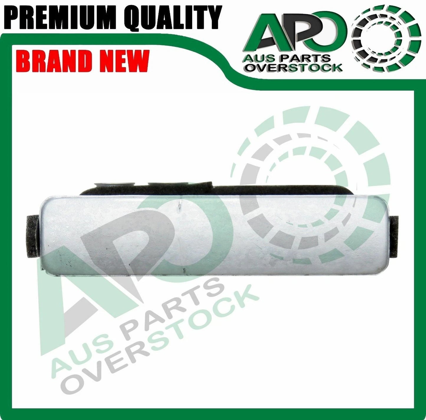 Heater Core For MINI MINI R56 1.4L 1.6L 1.6D 1.6T 2.0D 6/2009-2013