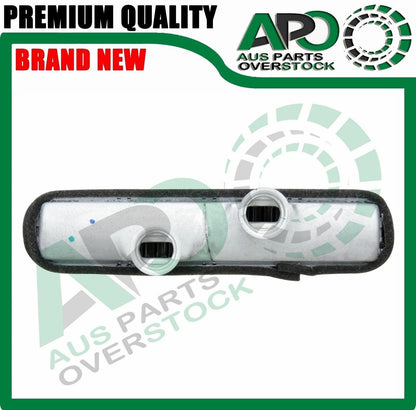 Heater Core For MERCEDES E-CLASS W207 E200 E220 E250 E300 E320 E350 E400 2009-On
