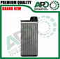 Heater Core For Peugeot 607 9D 9U Petrol / Diesel 5/2000-On