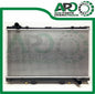 Radiator for TOYOTA CELSIOR UCF20 4.0L V8 1994-2000 Auto Manual