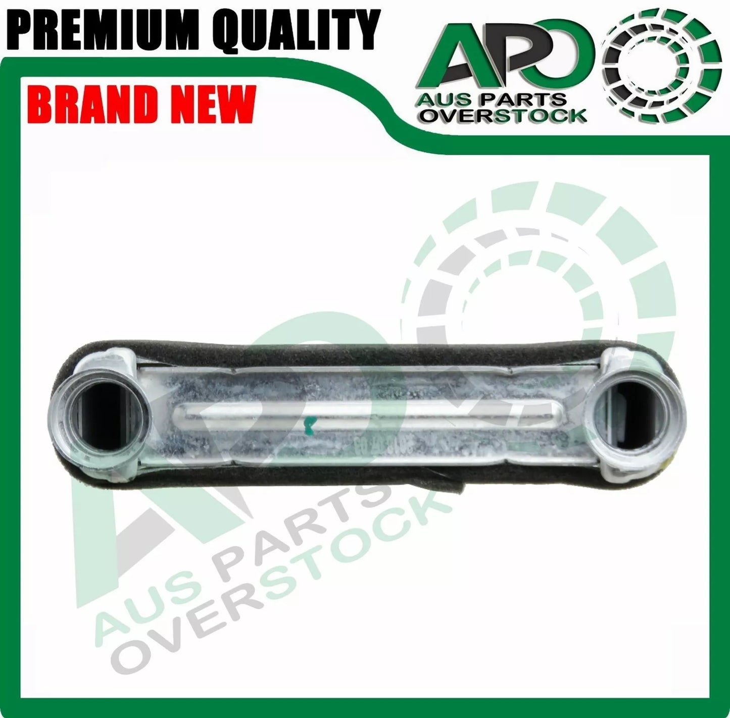 Heater Core For TOYOTA LANDCRUISER PRADO RZJ120 GRJ120 KDJ120 KZJ120