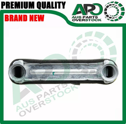 Heater Core For TOYOTA LANDCRUISER PRADO RZJ120 GRJ120 KDJ120 KZJ120