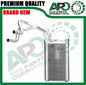 Heater Core For MITSUBISHI Challenger PB PC Petrol Diesel 07/2006-