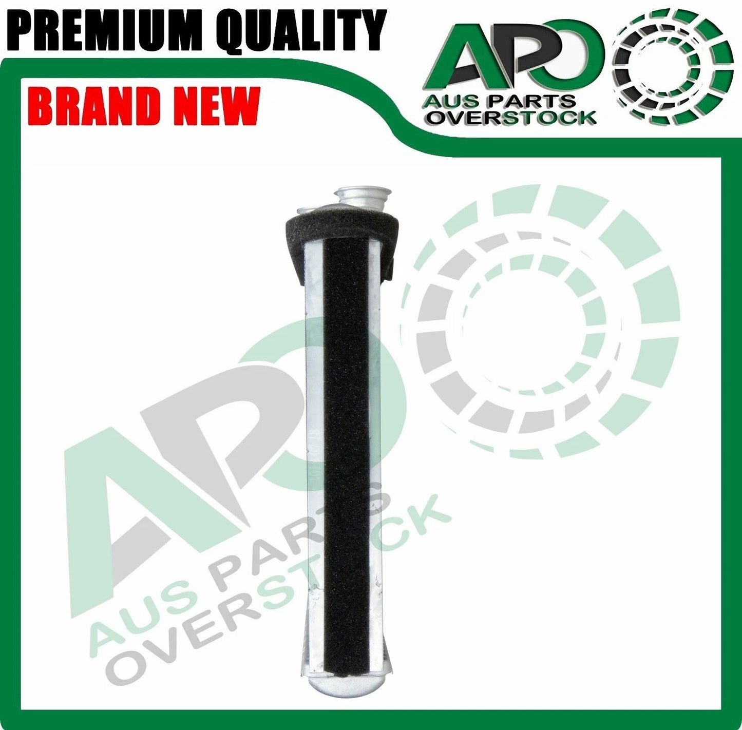 Heater Core For MERCEDES E-CLASS W207 E200 E220 E250 E300 E320 E350 E400 2009-On