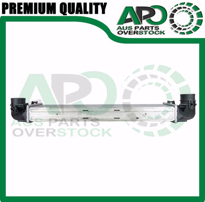 Intercooler Fit VOLVO XC60 D4 D5 T4 T6 05/2008-On
