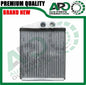 Heater Core For SAAB 9-3 93 YS3F 1.8L 2.0T Petrol // 1.9D Diesel 9/2002-