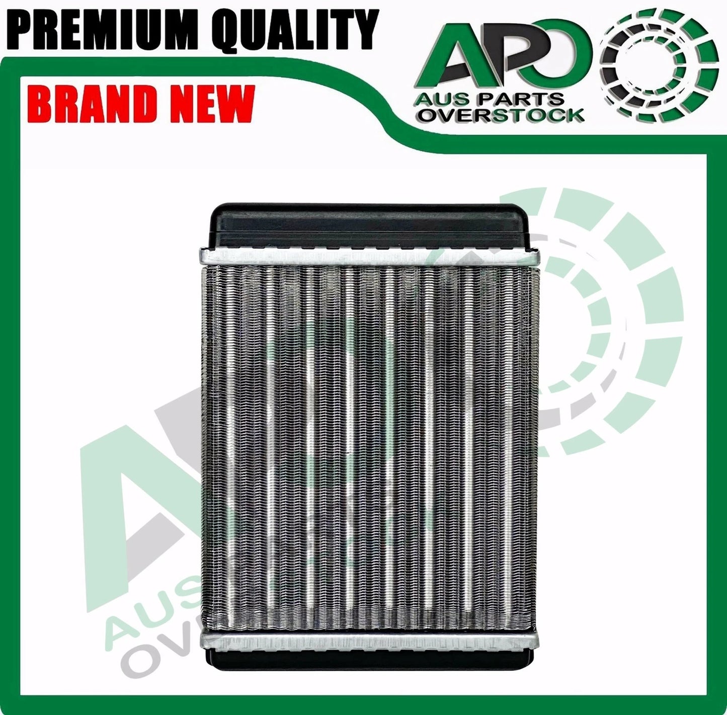 Heater Core For MERCEDES SPRINTER VAN W901-905 Diesel 2/1995-On CABIN HEATER