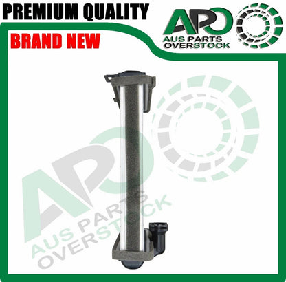 Heater Core For MERCEDES R107 280SL 300SL 350SL 380SL 420SL 450SL 500SL 560SL