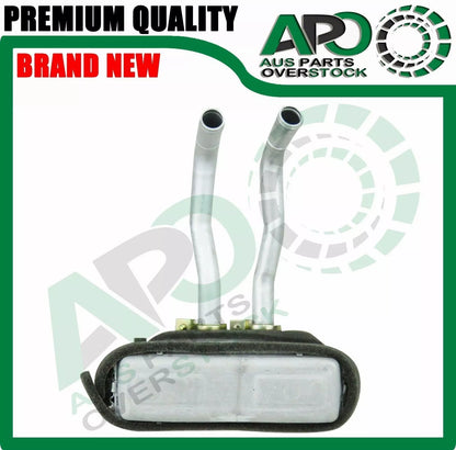 Heater Core For TOYOTA RAV4 SXA10R SXA11R 1994-8/2000