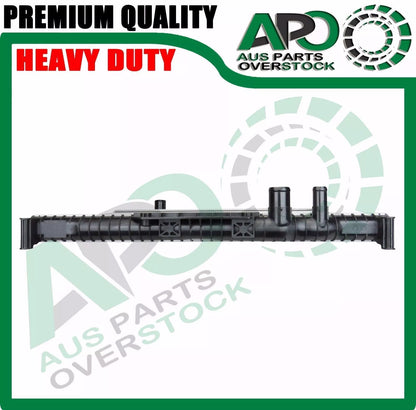 Radiator for Landrover Discovery 4 LA L319 3.0L V6 Turbo Diesel 2009-On